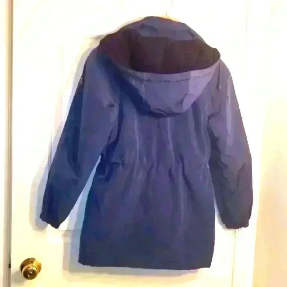 Liz claiborne women's Jacket XSP - Picture 1 of 11